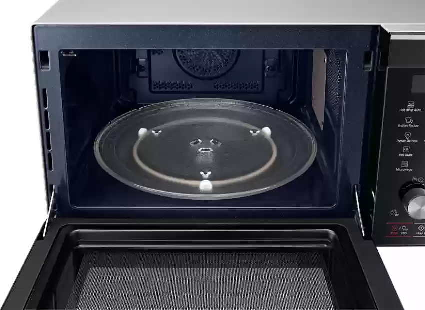 Turntable Not Rotating